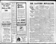 Eastern reflector, 26 June 1903
